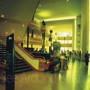 Taken before 2009