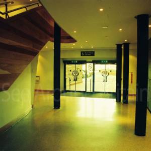 Taken before 2009
