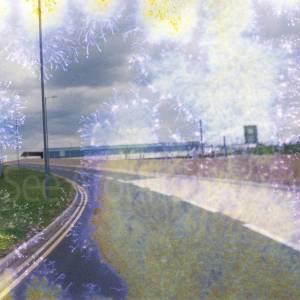 “taken before 2009”