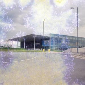 “taken before 2009”