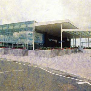 “taken before 2009”