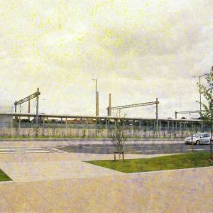 “taken before 2009”