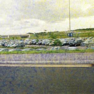 “taken before 2009”