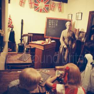 “taken before 2009”