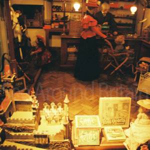 “taken before 2009”