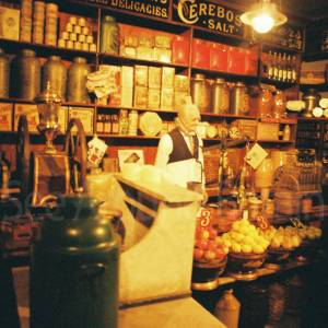 “taken before 2009”