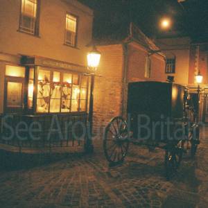 “taken before 2009”