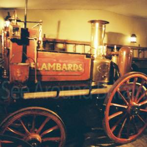 “taken before 2009”