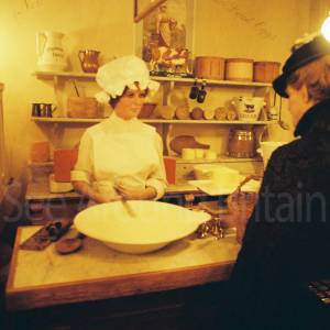 “taken before 2009”