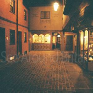 “taken before 2009”