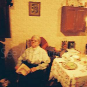 “taken before 2009”