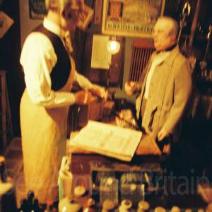 “taken before 2009”