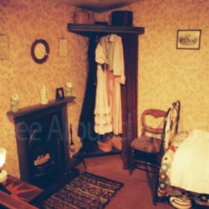 “taken before 2009”