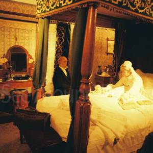 “taken before 2009”