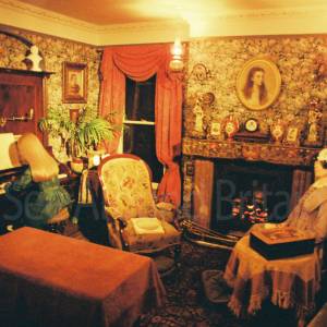 “taken before 2009”