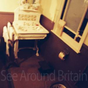 “taken before 2009”