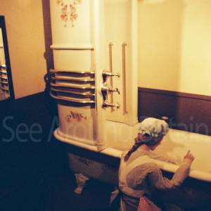 “taken before 2009”