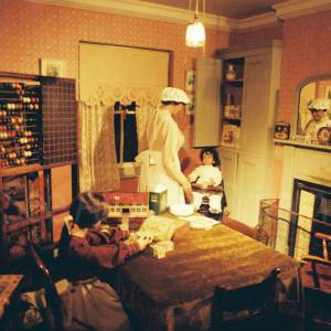 “taken before 2009”