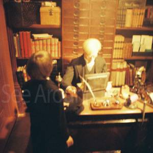 “taken before 2009”