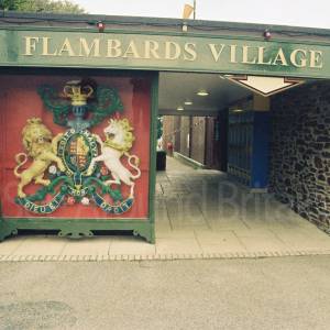 “taken before 2009”