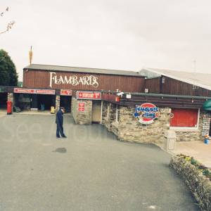 “taken before 2009”