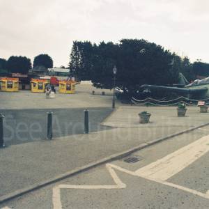 “taken before 2009”