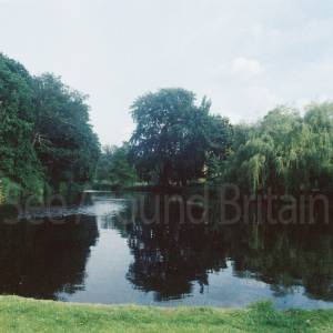 “taken before 2009”