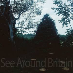 “taken before 2009”