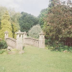 “taken before 2009”