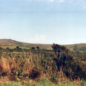 “taken before 2009”