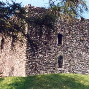 “taken before 2009”