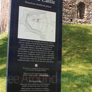 “taken before 2009”