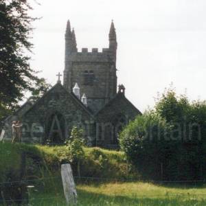 “taken before 2009”