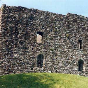 “taken before 2009”