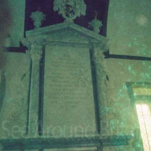 “taken before 2009”