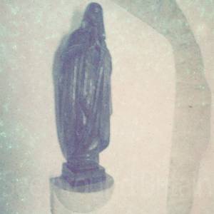 “taken before 2009”