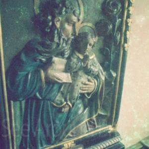 “taken before 2009”