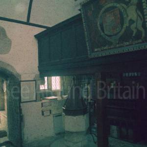 “taken before 2009”