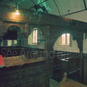 “taken before 2009”