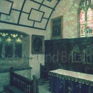 “taken before 2009”