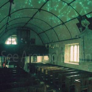 “taken before 2009”