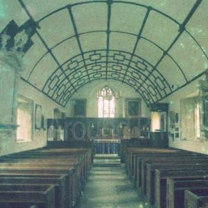 “taken before 2009”