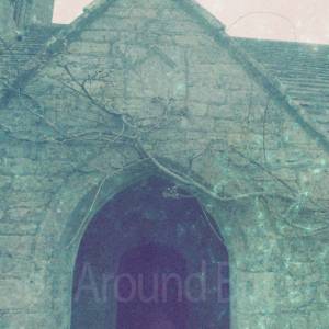 “taken before 2009”