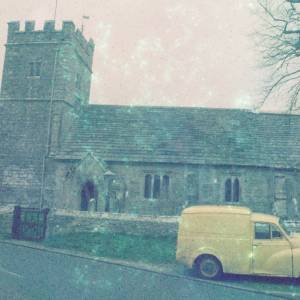 “taken before 2009”