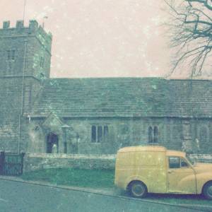 “taken before 2009”