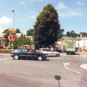 “taken before 2009”