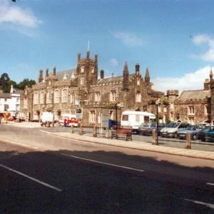 “taken before 2009”