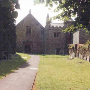 “taken before 2009”