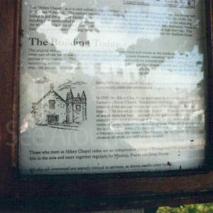 “taken before 2009”