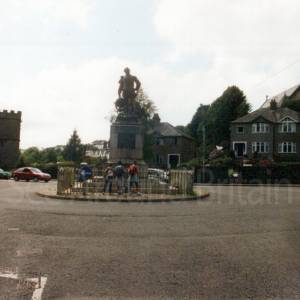 “taken before 2009”